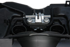 URO 11127552281 Engine Valve Cover