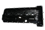 URO 11127552281 Engine Valve Cover
