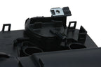URO 11127552281 Engine Valve Cover