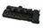 URO 11127563474 Engine Valve Cover - Right