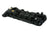 URO 11127565284 Engine Valve Cover