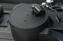 URO 11127570292 Engine Valve Cover