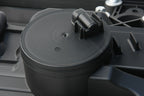 URO 11127570292 Engine Valve Cover