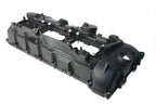 URO 11127570292 Engine Valve Cover