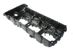 URO 11127570292 Engine Valve Cover