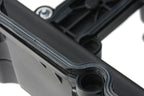 URO 11127570292 Engine Valve Cover