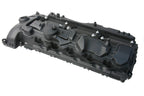 URO 11127570292 Engine Valve Cover