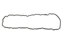 URO 11127582245 Engine Valve Cover Gasket Set