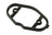 URO 11127588416 Fuel Pump Gasket