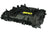 URO 11127611278 Engine Valve Cover