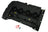 URO 11127646555 Engine Valve Cover