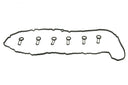 URO 11128515732 Engine Valve Cover Gasket Set