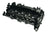 URO 11128589942 Engine Valve Cover