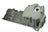 URO 11131432703 Engine Oil Pan