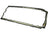 URO 11137548031 Engine Oil Pan Gasket