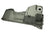 URO 11137552414 Engine Oil Pan