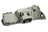 URO 11137560308 Engine Oil Pan