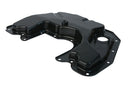 URO 11137574532 Engine Oil Pan - Lower