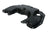 URO 11137574532 Engine Oil Pan - Lower