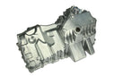 URO 11137618512PRM Engine Oil Pan