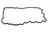 URO 11137627512 Engine Oil Pan Gasket