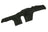 URO 11141269557 Engine Timing Cover Gasket - Upper