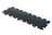 URO 11141736106 Engine Block Cover