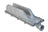 URO 11147507278 Valley Pan Cover