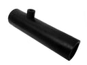 URO 11151276485 Engine Crankcase Breather Hose