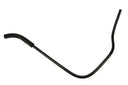 URO 11151524087 Engine Crankcase Breather Hose