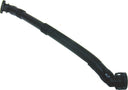 URO 11151703775 Engine Crankcase Breather Hose