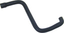 URO 11151708801 Engine Crankcase Breather Hose