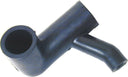 URO 11151719841 Engine Crankcase Breather Hose