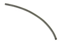 URO 11151726828 Engine Crankcase Breather Hose