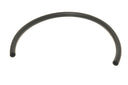 URO 11151730507 Engine Crankcase Breather Hose