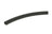 URO 11151740393 Engine Oil Separator Hose