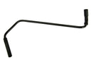 URO 11157510750 Engine Crankcase Breather Hose