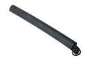 URO 11157532629 Engine Crankcase Breather Hose