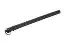 URO 11157532649 Engine Crankcase Breather Hose - Vent Valve To Dip Stick Tube