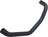 URO 11157556838 Engine Oil Separator Hose