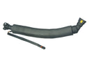 URO 11157567801 Engine Crankcase Breather Hose