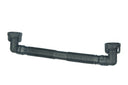 URO 11157831311 Engine Crankcase Breather Hose