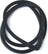 URO 1116705639 Windshield Seal - Front