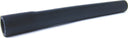 URO 1118310094 HVAC Heater Hose