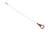 URO 1120100372 Engine Oil Dipstick