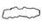 URO 1120160221 Engine Valve Cover Gasket - Left
