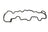 URO 1120160321 Engine Valve Cover Gasket - Right