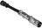 URO 112150011864 Spark Plug Wire