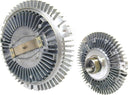 URO 1122000122 Engine Cooling Fan Clutch