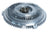 URO 1122000222 Engine Cooling Fan Clutch